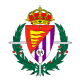 Real Valladolid