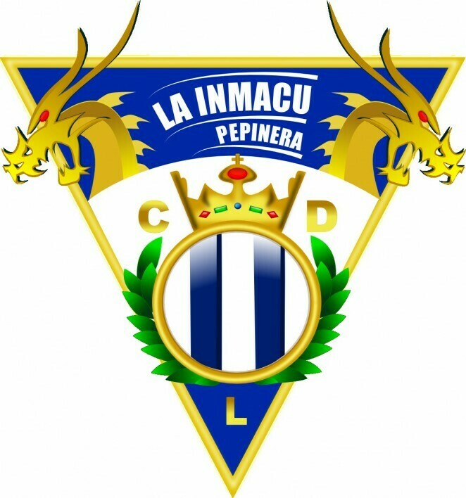 Peña La Inmacu Pepinera