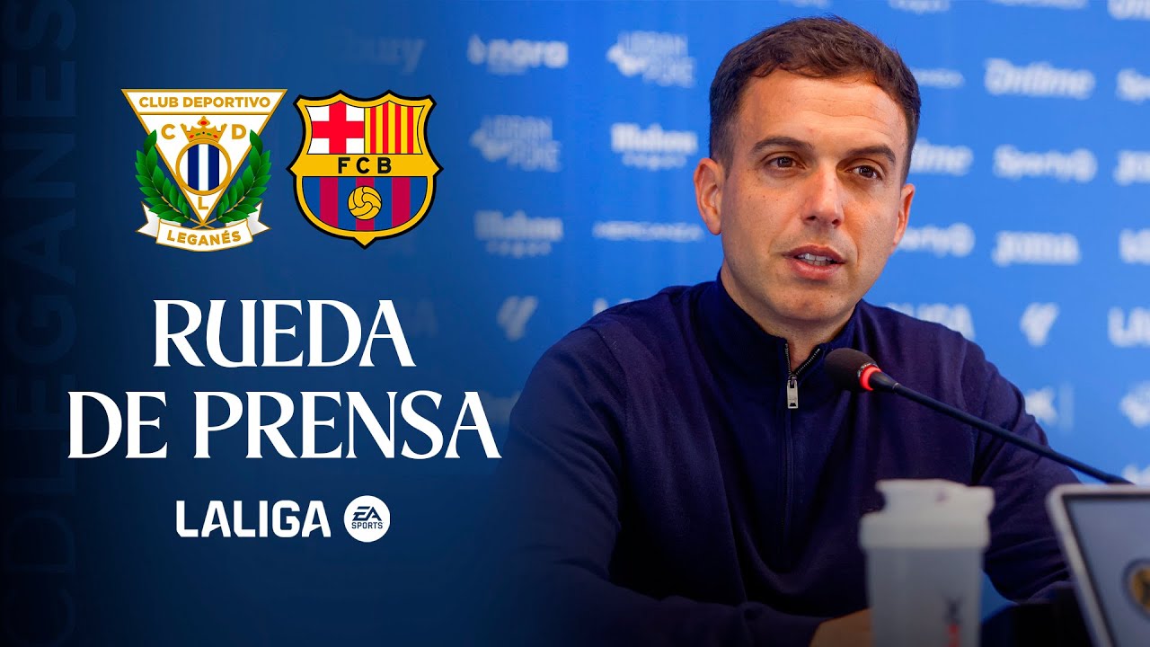 Borja Jiménez: "Estamos haciendo méritos para salvarnos y estamos convencidos de que lo haremos"