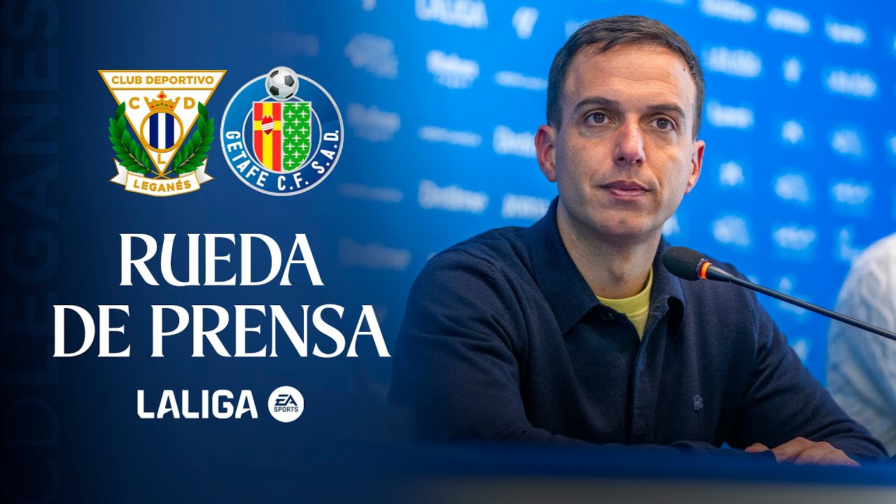 📹 Borja Jiménez: "Es bonito estar dentro del #DerbiHistórico, y ganarlo de chilena en el 92’ más"