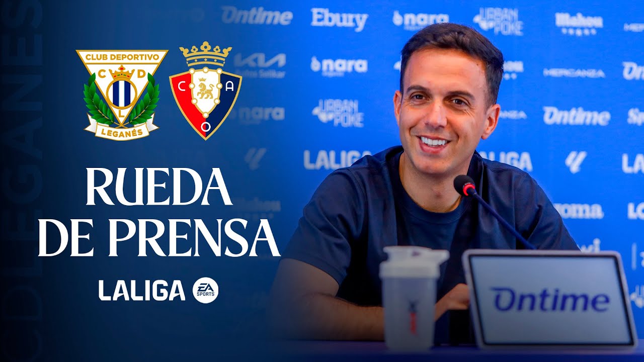Borja Jiménez: "No hemos hecho un buen partido, pero tenemos que seguir confiando".