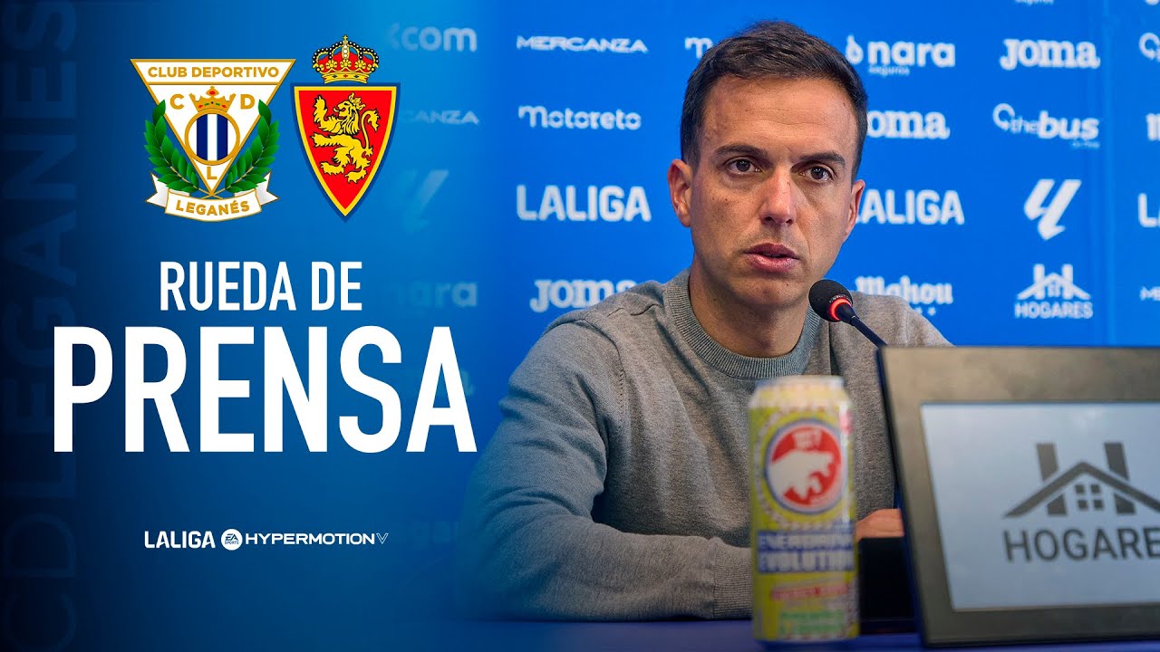 Borja Jiménez: "Cuando el rival te dice que ha sido mano suya, da igual lo que haya pasado después".