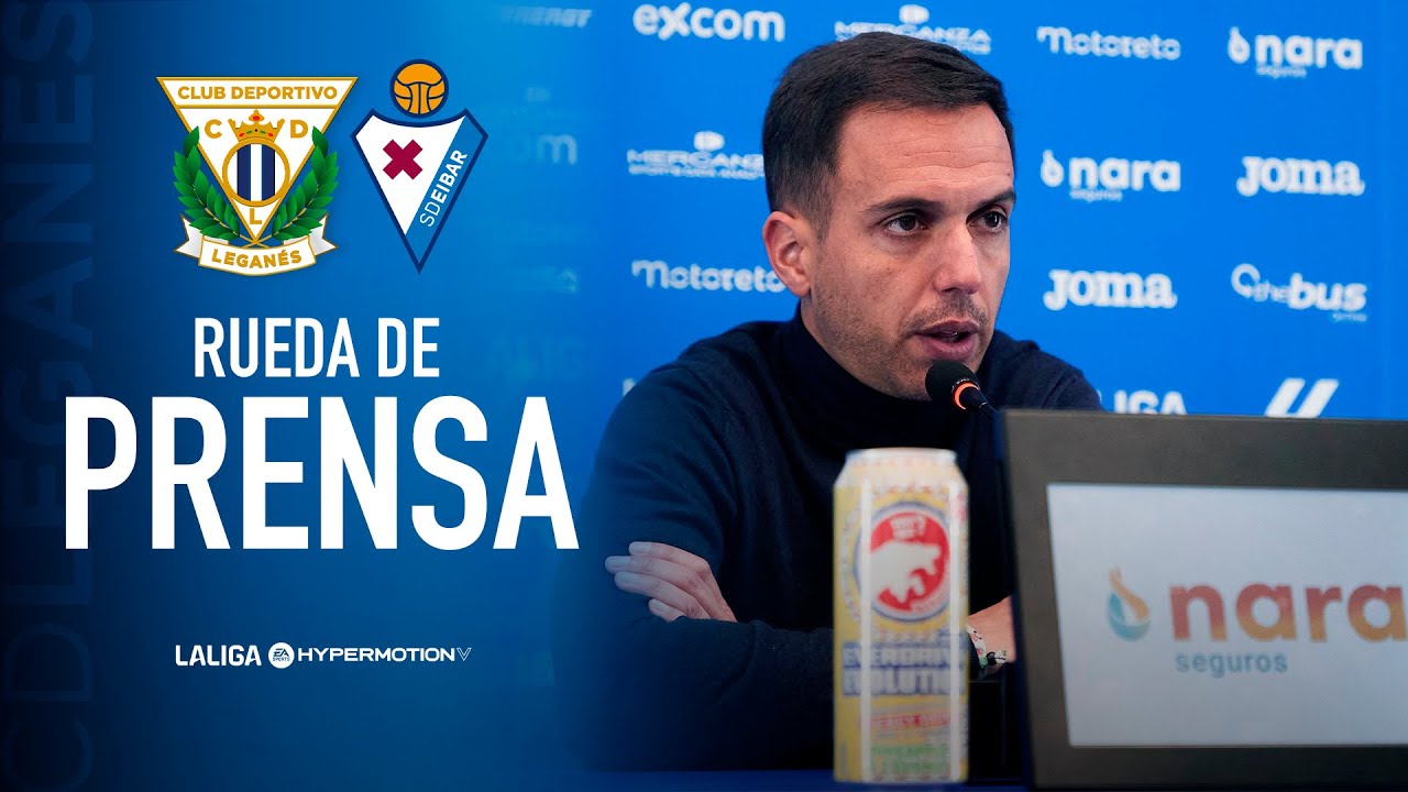 Borja Jiménez: "Quedan trece finales y estamos viendo que se pone todo muy apretado".