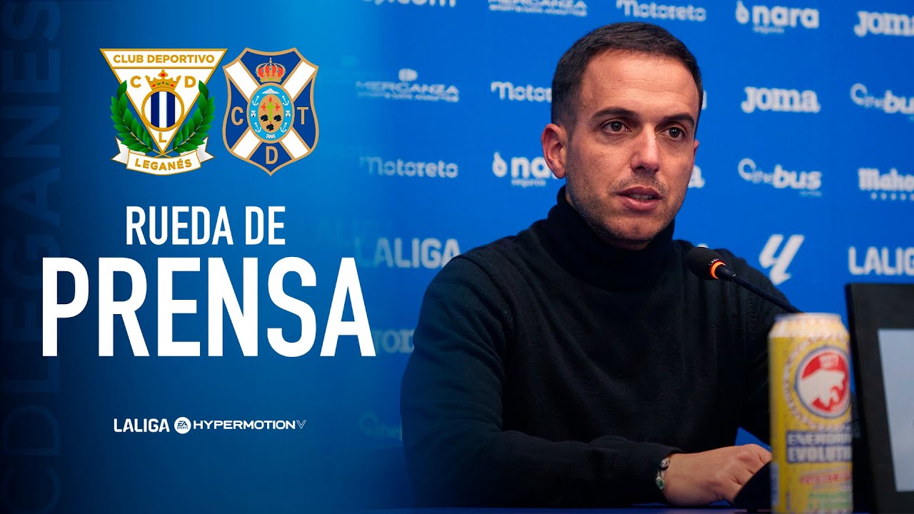 📹 Borja Jiménez: "No ha sido nuestro mejor partido, pero la valoración tiene que ser impecable".