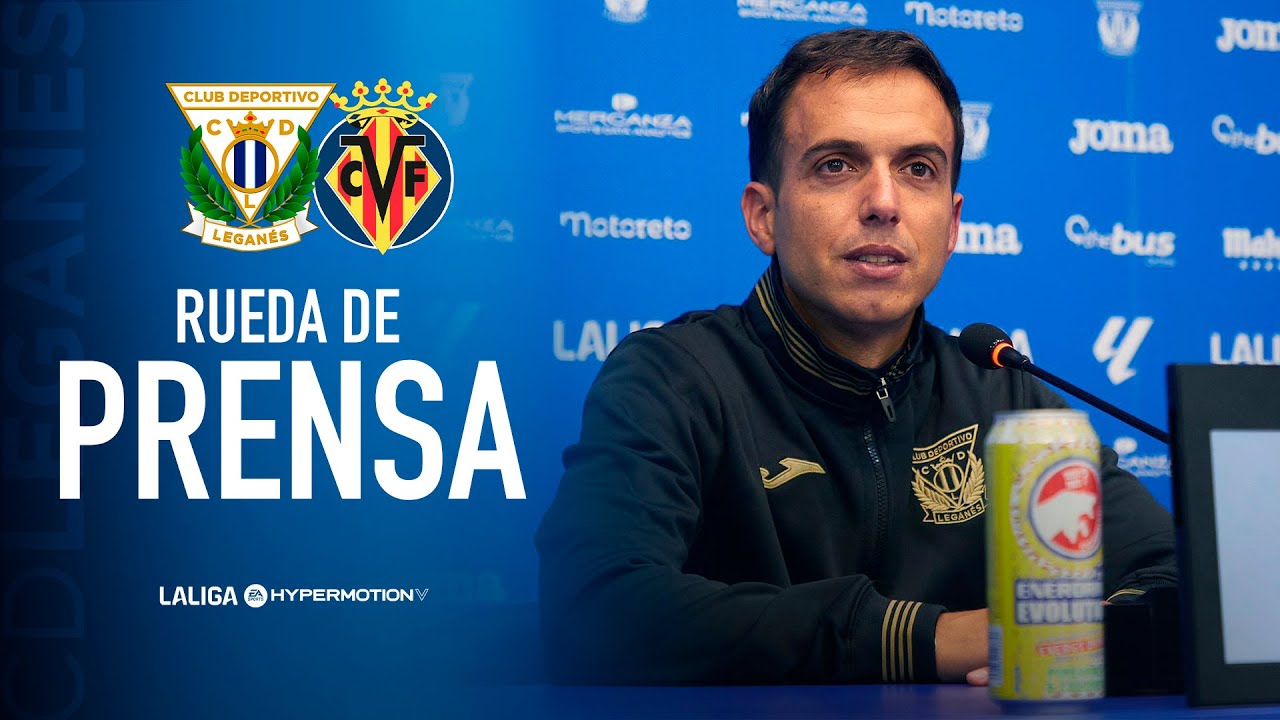 📹 Borja Jiménez: "Cuando ganas en esta categoría, lo único que puedes sentirte es feliz".