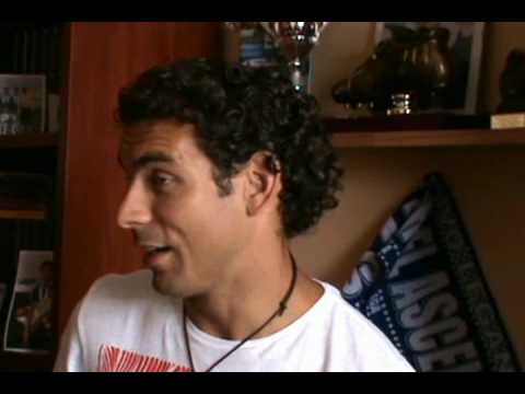 OBSESIONA2 con un sueño